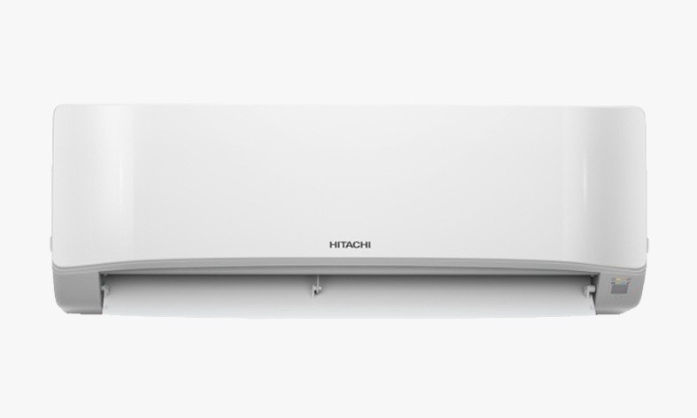 clim-hitachi.jpg