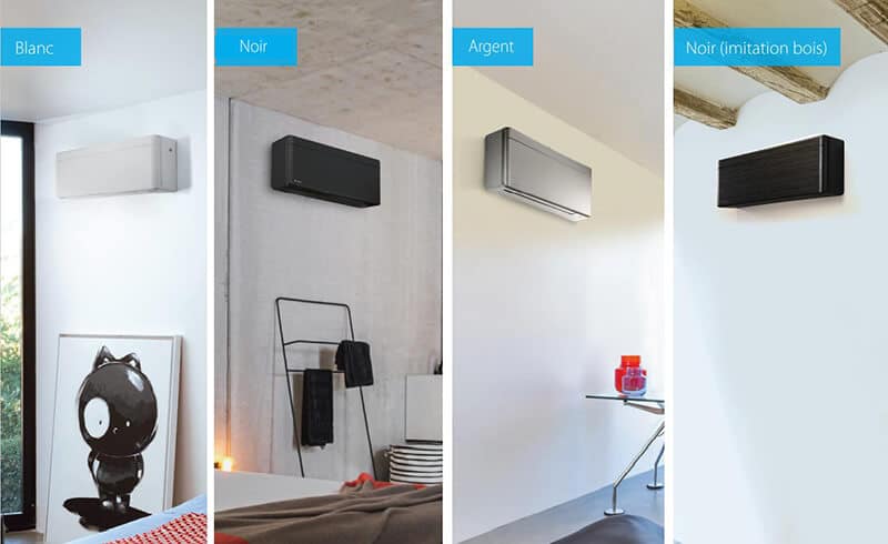 roy-clim-83-entreprise-climatiseur-nono-split-daikin-stylish-vente-et-installation-a-toulon-var-a03.jpg
