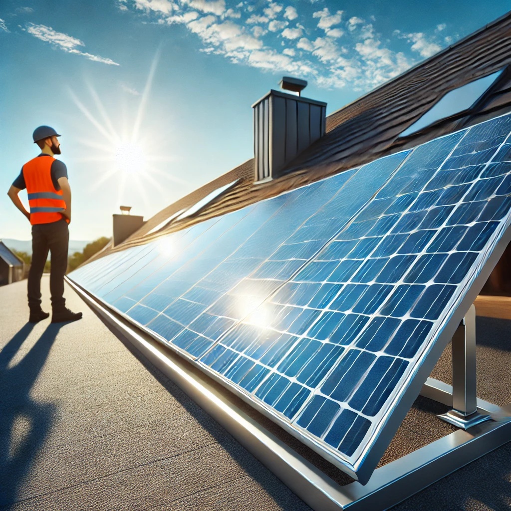 solar_panel_installation.jpg